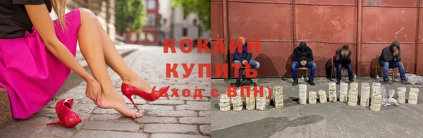 дмт Бронницы