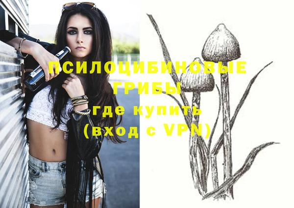 героин Бородино
