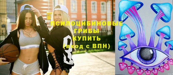 mdpv Сафоново
