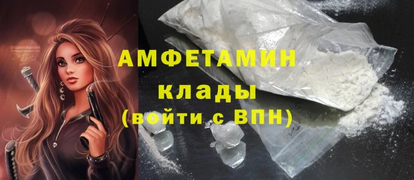 дмт Бронницы