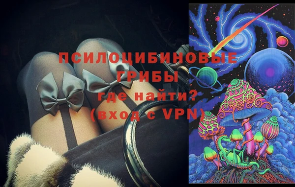 бошки Бугульма