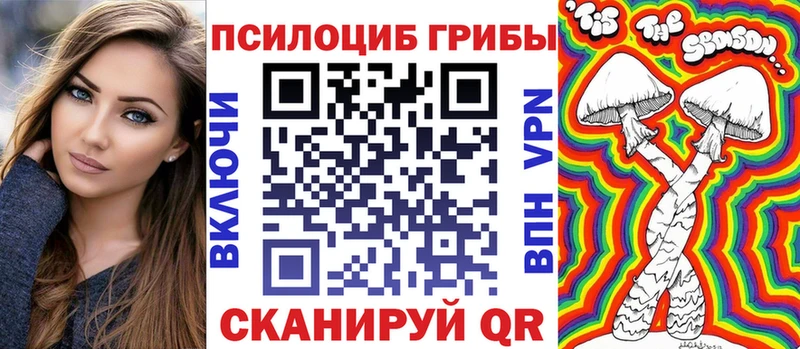 где купить наркотик  гидра как войти  Галлюциногенные грибы Psilocybe  Сосногорск 